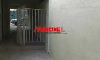 Imagem 6: Casa Padrão em Sao Jose dos Campos