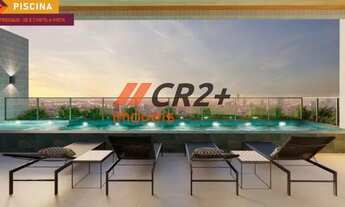 Imagem 4: Flat a Venda com 2 quartos, 1 suíte no Derby- 26m² na Boa Vista