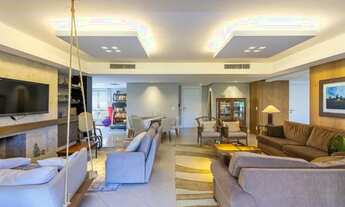 Imagem 7: Apartamento à Venda no Bairro Auxiliadora