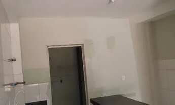 Imagem 5: Apartamento Apartamento com 2 dormitórios