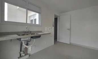 Imagem 4: Apartamento para Venda - 127m², 3 dormitórios, sendo 3 suites, 3 vagas - Central Parque