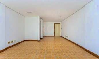 Imagem 2: Conjunto/Sala em Três Figueiras