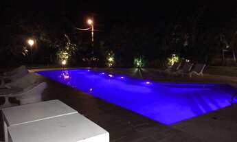 Imagem 2: Camaçari - RESIDENCIAL - Itacimirim