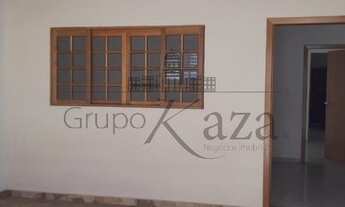 Imagem 4: Casa Sobrado - Parque Industrial - 3 Dormitórios - 1 suíte - 2 vagas 150m²