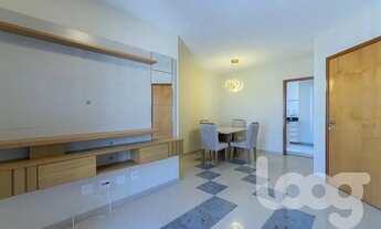 Imagem 2: Apartamento padrão em Tatuapé - São Paulo