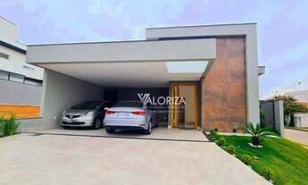 Imagem: Casa com 3 dormitórios à venda, 187 m²