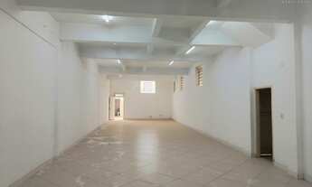 Imagem: Pavilhão 3 dormitórios à venda Centro