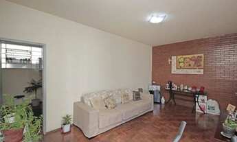 Imagem 2: BELO HORIZONTE - Apartamento Padrão - Gutierrez