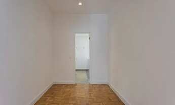 Imagem 4: Apartamento Venda 3 Dormitórios - 209 m² Jardim Paulista