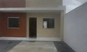 Imagem 2: Compre Seu Imóvel