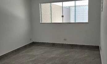 Imagem 4: Sobrado à venda, 300 m² por R$ 1.450.000,00 - Vila Pereira Barreto - São Paulo/SP