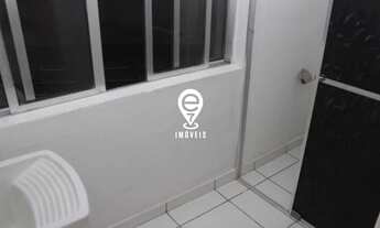 Imagem 4: Apartamento para aluguel, 3 quartos, Sé - São Paulo/SP