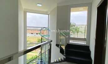 Imagem 5: Casa Condomínio Alphaville 1- Três Suítes Todos Com Armários