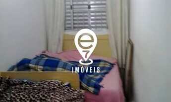 Imagem 7: Casa à venda, 3 quartos, 1 vaga, Vila Guarani (Zona Sul) - São Paulo/SP