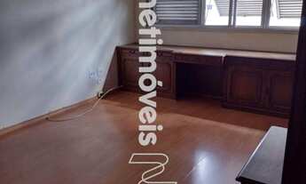 Imagem 5: Locação Apartamento 3 quartos Cerqueira César São Paulo