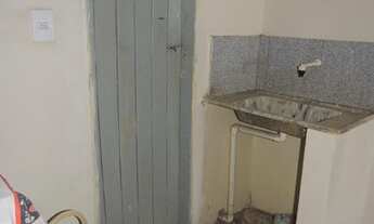 Imagem 7: Kitnet para alugar em Álvaro Weyne - Fortaleza/CE