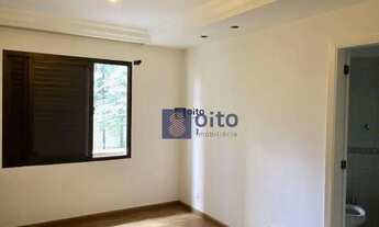 Imagem 3: Apartamento, 378 m² - venda por R$ 2.900.000,00 ou aluguel por R$ 23.194,84 - Perdizes - S