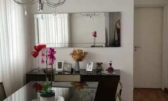Imagem 3: APARTAMENTO - PINHEIROS - SP
