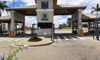 Imagem 7: Terreno - Loteamento Reserva Ermida - Jundiaí/SP