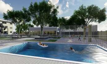 Imagem 5: Ágio em Valparaíso Gran Acropolis IV 10.000