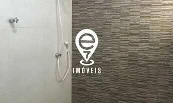 Imagem 2: Apartamento à venda, 3 quartos, 1 vaga, Mirandópolis - São Paulo/SP