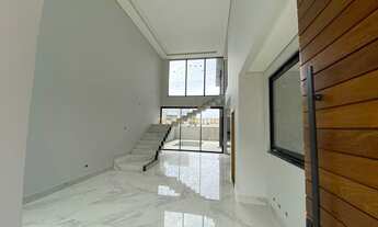 Imagem 3: Casa à venda no bairro Esperança - Londrina/PR