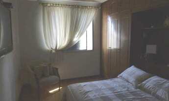 Imagem 5: Apartamento, Santo Antônio - São Caetano do Sul