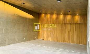 Imagem 4: Casa de Condomínio com 3 dorms, Alphaville Nova Esplanada, Votorantim - R$ 1.99 mi, Cod: 3