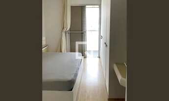 Imagem 7: Apartamento à Venda - Paraíso, 1 Quarto, 40 m2