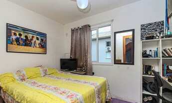 Imagem 3: Casa em condomínio 2+1 sótão