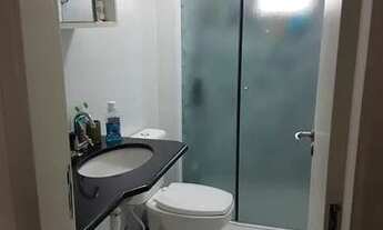 Imagem 5: APARTAMENTO RESIDENCIAL em SÃO PAULO - SP, JARDIM ORIENTAL