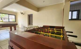 Imagem 16: Apartamento à venda no bairro Tupi em Praia Grande/SP