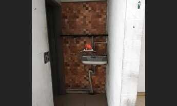 Imagem 3: SALÃO COMERCIAL PARA LOCAÇÃO - 100m² - 01 BANHEIRO - PARQUE ORATÓRIO