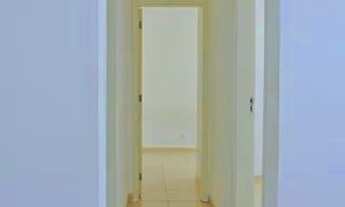 Imagem 5: Apartamento para venda possui 50 metros quadrados com 2 quartos em Itapuã - Salvador - BA