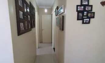 Imagem 3: Vendo Apt Olinda