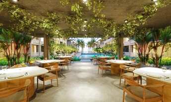 Imagem 12: Tenha suas férias de graça investindo em são miguel dos milagres