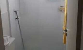 Imagem 4: Apartamento à venda no bairro Parque Munhoz - São Paulo/SP, Zona Sul