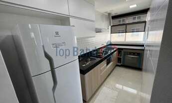 Imagem 4: Apartamento-À VENDA-Taquara-Rio de Janeiro-RJ