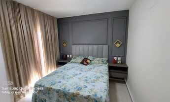 Imagem 6: Casa de condomínio para venda tem 121 metros quadrados com 3 quartos em Lagoinha - Eusébio