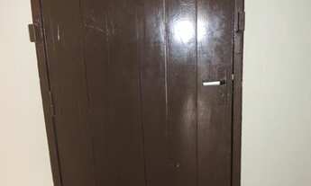 Imagem 6: Casa para alugar em Pan Americano - Fortaleza/CE