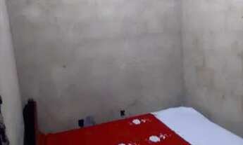 Imagem 7: Vende-se uma casa em Fazenda Coutos 3