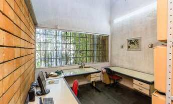 Imagem 7: Casa à venda, 3 quartos, Indianópolis - São Paulo/SP