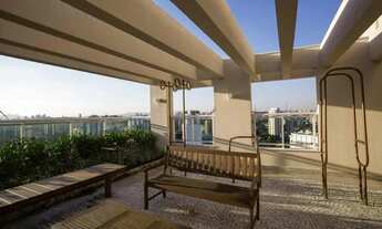 Imagem 4: SÃO PAULO - Loja/Salao - PINHEIROS