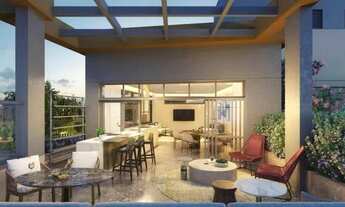 Imagem 2: Investimento excelente Praia das Toninhas