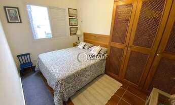 Imagem 7: Cobertura com 2 dormitórios à venda, 135 m² por R$ 700.000,00 - Enseada - Guarujá/SP