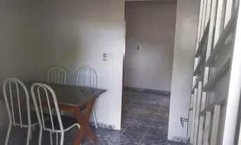 Imagem 5: APARTAMENTO NO PINTOLÂNDIA