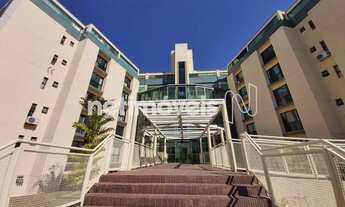 Imagem 2: Locação Kitchenette Lago Norte Brasília