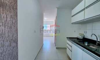 Imagem 3: CASA DE CONDOMÍNIO JAÇANA / TUCURUVI, 2 DORMITÓRIOS, 1 BANHEIRO, ÓTIMA LOCALIZÃO