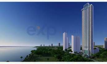 Imagem 2: ORLA SKY FAMA 3 UNIDADES DISPONÍVEIS!!!