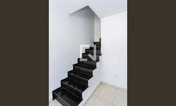 Imagem 5: Casa para Aluguel - Freguesia do Ó, 2 Quartos, 72 m2